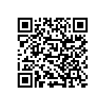 PXM6010-16S-CR-0709 QRCode