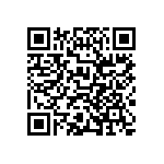 PXM6010-22P-CR-0507-SN QRCode