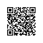 PXM6010-22P-CR-0910 QRCode