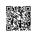 PXM6011-02P-CR-0405-SN QRCode