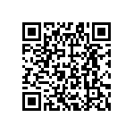 PXM6011-02P-CR-0910-SN QRCode
