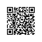 PXM6011-02S-CR-0910-SN QRCode