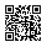 PXM6011-02S-CR QRCode