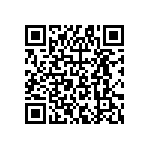 PXM6011-02S-ST-0405-SN QRCode