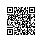 PXM6011-02S-ST-0709-SN QRCode