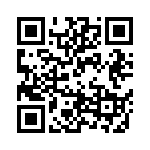 PXM6011-02S-ST QRCode