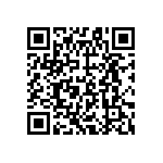 PXM6011-03P-CR-0910-SN QRCode