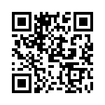 PXM6011-03P-CR QRCode