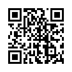 PXM6011-03P-ST QRCode