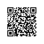 PXM6011-03S-CR-0405 QRCode