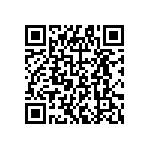 PXM6011-03S-CR-0709-SN QRCode