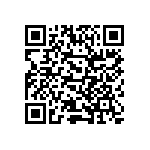 PXM6011-03S-ST-0405 QRCode