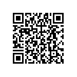 PXM6011-03S-ST-0507-SN QRCode