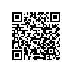 PXM6011-03S-ST-0709 QRCode