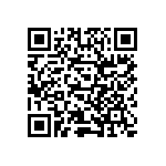 PXM6011-03S-ST-0910 QRCode