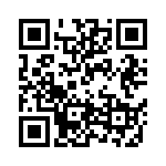 PXM6011-03S-ST QRCode