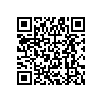 PXM6011-08P-CR-0507-SN QRCode