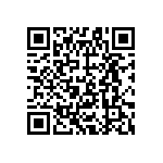 PXM6011-08P-CR-0910-SN QRCode