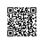 PXM6011-08S-CR-0709-SN QRCode
