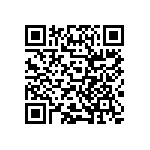 PXM6011-08S-CR-0910-SN QRCode