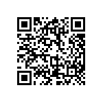 PXM6011-16S-CR-0709 QRCode