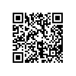 PXM6011-22P-CR-0709-SN QRCode