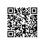 PXM6011-22S-CR-0405-SN QRCode