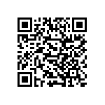 PXM6011-22S-CR-0405 QRCode