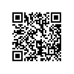 PXM6011-22S-CR-0709-SN QRCode