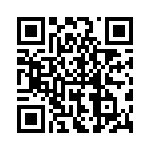 PXM6012-02S-ST QRCode