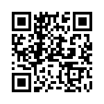 PXM6012-08P-CR QRCode