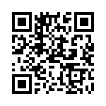 PXM6012-22P-CR QRCode