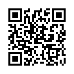 PXM6083 QRCode