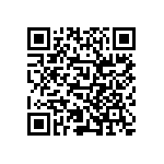 PXM7010-02P-ST-0709 QRCode