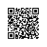 PXM7010-02P-ST-0911-SN QRCode