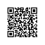 PXM7010-02P-ST-0911 QRCode