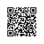 PXM7010-02S-ST-0709 QRCode