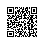 PXM7010-02S-ST-0911-SN QRCode