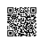 PXM7010-02S-ST-1113-SN QRCode