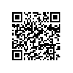 PXM7010-02S-ST-1113 QRCode