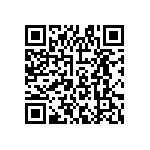 PXM7010-02S-ST-1315-SN QRCode