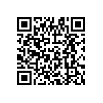 PXM7010-03P-ST-0911-SN QRCode
