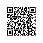 PXM7010-03S-ST-0507-SN QRCode