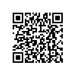 PXM7010-03S-ST-0911-SN QRCode