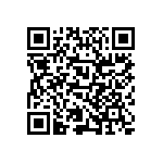 PXM7010-06P-ST-0507 QRCode