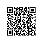 PXM7010-06P-ST-1315 QRCode