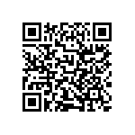 PXM7010-06S-ST-0709-SN QRCode