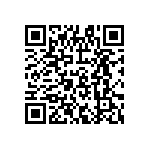 PXM7010-06S-ST-0911-SN QRCode