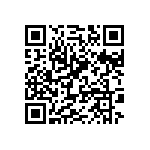 PXM7010-06S-ST-1315 QRCode