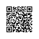 PXM7010-10P-CR-0709-SN QRCode